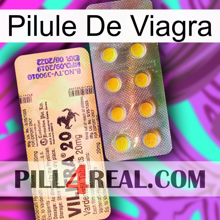 Viagra Pill new06